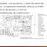 17 Schlafzimmer Haus zu verkaufen in Tianguistenco, Mexico, Tianguistenco, Mexico