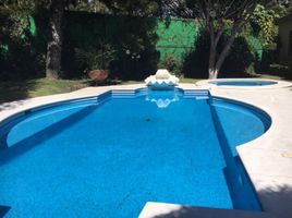 8 Bedroom House for sale in Mexico, Cuernavaca, Morelos, Mexico