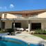 8 Bedroom House for rent in Cuernavaca, Morelos, Cuernavaca, Morelos