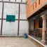 3 Schlafzimmer Haus zu vermieten in Tianguistenco, Mexico, Tianguistenco