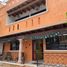 3 Schlafzimmer Haus zu vermieten in Tianguistenco, Mexico, Tianguistenco