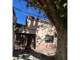 2 Schlafzimmer Villa zu verkaufen in Rosario, Santa Fe, Rosario