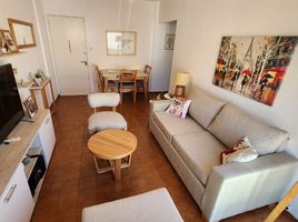 1 Habitación Apartamento en venta en Tres De Febrero, Buenos Aires, Tres De Febrero