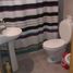 1 Schlafzimmer Appartement zu verkaufen in La Costa, Buenos Aires, La Costa
