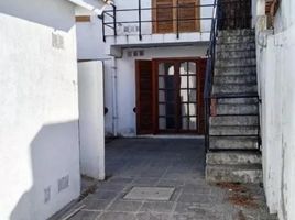 1 Schlafzimmer Appartement zu verkaufen in La Costa, Buenos Aires, La Costa