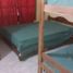 1 Schlafzimmer Appartement zu verkaufen in La Costa, Buenos Aires, La Costa