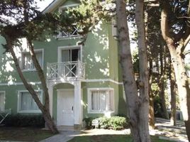 3 Bedroom House for sale in Pinamar, Buenos Aires, Pinamar