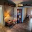 2 Schlafzimmer Haus zu verkaufen in Almirante Brown, Buenos Aires, Almirante Brown