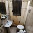 2 Schlafzimmer Haus zu verkaufen in Almirante Brown, Buenos Aires, Almirante Brown