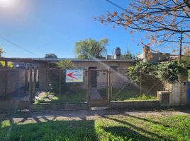 2 Schlafzimmer Haus zu verkaufen in Almirante Brown, Buenos Aires, Almirante Brown