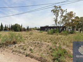  Land for sale in Bahia Blanca, Buenos Aires, Bahia Blanca