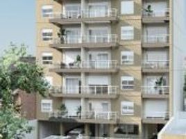 1 Schlafzimmer Wohnung zu verkaufen in General Sarmiento, Buenos Aires, General Sarmiento