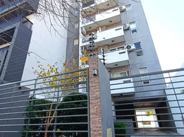 1 Schlafzimmer Appartement zu verkaufen in Moron, Buenos Aires, Moron