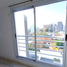 1 Schlafzimmer Appartement zu verkaufen in Moron, Buenos Aires, Moron