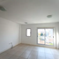 1 Schlafzimmer Appartement zu verkaufen in Moron, Buenos Aires, Moron