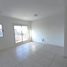 1 Schlafzimmer Appartement zu verkaufen in Moron, Buenos Aires, Moron