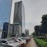 3,272 Sqft Office for sale in Peru, San Isidro, Lima, Lima, Peru
