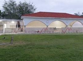 7 Schlafzimmer Quinta zu verkaufen in General Zuazua, Nuevo Leon, General Zuazua, Nuevo Leon, Mexiko