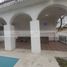 7 Schlafzimmer Quinta zu verkaufen in General Zuazua, Nuevo Leon, General Zuazua, Nuevo Leon, Mexiko