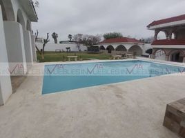 7 Schlafzimmer Quinta zu verkaufen in General Zuazua, Nuevo Leon, General Zuazua, Nuevo Leon, Mexiko