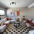 Maison 3 chambre à vendre à Queretaro, Queretaro, Queretaro, Queretaro