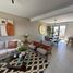 Maison 3 chambre à vendre à Queretaro, Queretaro, Queretaro, Queretaro