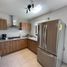 3 Habitación Villa en venta en Queretaro, Querétaro, Queretaro, Querétaro
