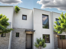 3 Habitación Villa en venta en Queretaro, Querétaro, Queretaro, Querétaro
