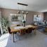 3 Habitación Villa en venta en Queretaro, Querétaro, Queretaro, Querétaro
