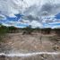  Land for sale in Comonfort, Guanajuato, Comonfort