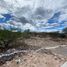  Land for sale in Comonfort, Guanajuato, Comonfort