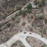  Land for sale in Comonfort, Guanajuato, Comonfort