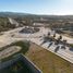  Land for sale in Comonfort, Guanajuato, Comonfort