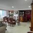 4 Schlafzimmer Appartement zu verkaufen in Huixquilucan, Mexico, Huixquilucan, Mexico, Mexiko