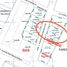  Land for sale in Manzanillo, Colima, Manzanillo, Colima