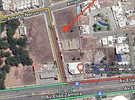  Land for sale in Manzanillo, Colima, Manzanillo, Colima
