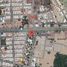  Land for sale in Manzanillo, Colima, Manzanillo, Colima