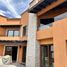 4 Habitación Departamento en venta en Allende, Guanajuato, Allende