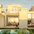 2 Habitación Casa en venta en Yaxkukul, Yucatán, Yaxkukul