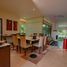 5 Bedroom Condo for sale in Zapopan, Jalisco, Zapopan, Jalisco