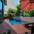 5 Bedroom Condo for sale in Zapopan, Jalisco, Zapopan, Jalisco