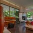 5 Bedroom Condo for sale in Zapopan, Jalisco, Zapopan, Jalisco