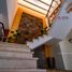 5 Bedroom Condo for sale in Zapopan, Jalisco, Zapopan, Jalisco