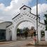  Land for sale in Tototlan, Jalisco, Tototlan
