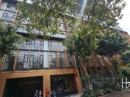 1 Schlafzimmer Wohnung zu verkaufen in Azcapotzalco, Mexico City, Azcapotzalco