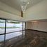 4 Habitación Villa en venta en Merida, Yucatán, Merida