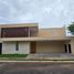 4 Habitación Villa en venta en Merida, Yucatán, Merida