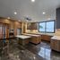4 Habitación Villa en venta en Merida, Yucatán, Merida