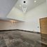 4 Habitación Villa en venta en Merida, Yucatán, Merida