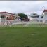在FazWaz.cn出售的7 卧室 Quinta, General Zuazua, Nuevo Leon, 墨西哥